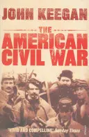 La guerra civil americana - American Civil War