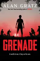 Granada - Grenade