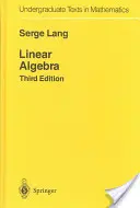 Álgebra Lineal - Linear Algebra