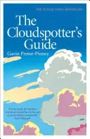 Guía del observador de nubes - Cloudspotter's Guide