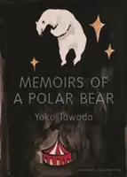 Memorias de un oso polar - Memoirs of a Polar Bear