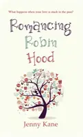 Romance con Robin Hood - Romancing Robin Hood