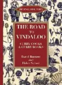 El camino a Vindaloo - The Road to Vindaloo