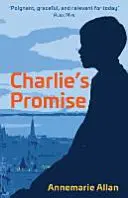 La promesa de Charlie - Charlie's Promise