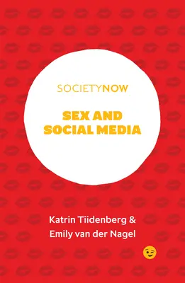 Sexo y redes sociales - Sex and Social Media