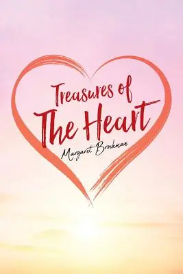 Tesoros del corazón - Treasures of the Heart