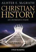 Historia cristiana: introducción - Christian History - An Introduction