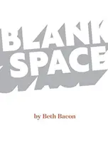 Espacio en blanco - Blank Space