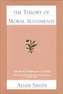 Teoría de los sentimientos morales - The Theory of Moral Sentiments