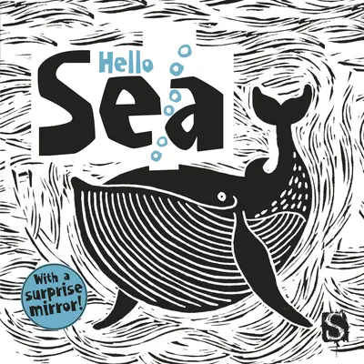 Hola Mar - Hello Sea