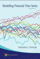 Modelización de series temporales financieras (segunda edición) - Modelling Financial Time Series (Second Edition)