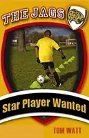 Se busca jugador estrella - Star Player Wanted