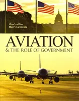 Aviación y papel del gobierno - Aviation & Role of Government