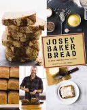 Josey Baker Pan - Josey Baker Bread