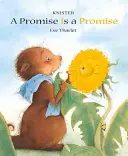 Una promesa es una promesa - A Promise Is a Promise