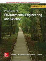 ISE Principios de Ingeniería y Ciencia Medioambiental - ISE Principles of Environmental Engineering & Science