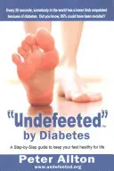 Invicto» ante la diabetes - Undefeeted