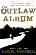 Álbum de proscritos - Outlaw Album