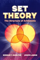 Teoría de conjuntos: La estructura de la aritmética - Set Theory: The Structure of Arithmetic