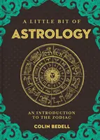 Un poco de Astrología, 14: Introducción al Zodíaco - A Little Bit of Astrology, 14: An Introduction to the Zodiac