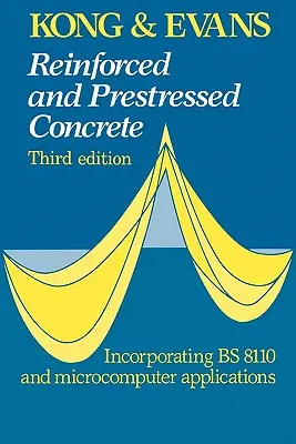 Hormigón armado y pretensado - Reinforced and Prestressed Concrete