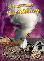 Tornados - Tornadoes