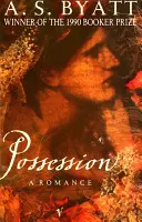 Posesión - Un romance - Possession - A Romance