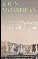 Para que miren al sol naciente - That They May Face the Rising Sun