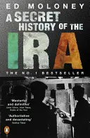 Historia secreta del IRA - Secret History of the IRA