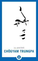 El Chgyam Trungpa de bolsillo - The Pocket Chgyam Trungpa