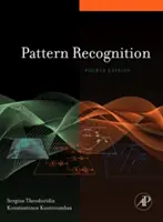 Reconocimiento de patrones - Pattern Recognition