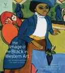 La imagen del negro en el arte occidental, Volumen V: El siglo XX, Parte 1: El impacto de África - The Image of the Black in Western Art, Volume V: The Twentieth Century, Part 1: The Impact of Africa