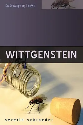 Wittgenstein