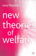 Nuevas teorías del bienestar - New Theories of Welfare