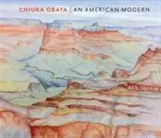 Chiura Obata: una moderna americana - Chiura Obata: An American Modern