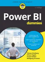 Power BI fur Dummies