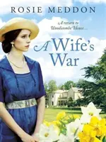 La guerra de las esposas - El regreso a Woodicombe House... - Wife's War - A return to Woodicombe House...