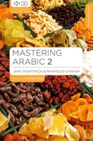 Dominio del árabe 2 - Mastering Arabic 2