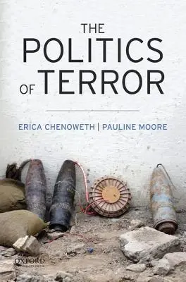 La política del terror - The Politics of Terror