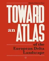 Hacia un Atlas - Toward an Atlas