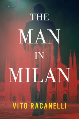 El hombre de Milán - The Man in Milan