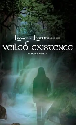 Existencia velada, 2 - Veiled Existence, 2