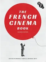 El libro del cine francés - The French Cinema Book