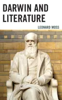 Darwin y la literatura - Darwin and Literature