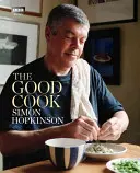 El buen cocinero - Good Cook