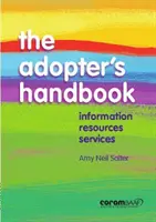 Adopters Handbook, The: 6ª edición - Adopters Handbook, The: 6th Edition