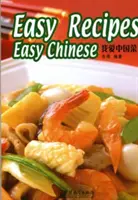 Recetas fáciles Chino fácil - Easy Recipes Easy Chinese