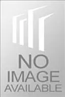 Aprendizaje automático con Python para todos - Machine Learning with Python for Everyone