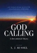 La llamada de Dios - God Calling