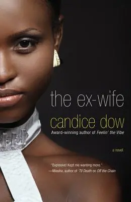 La ex esposa - The Ex-Wife